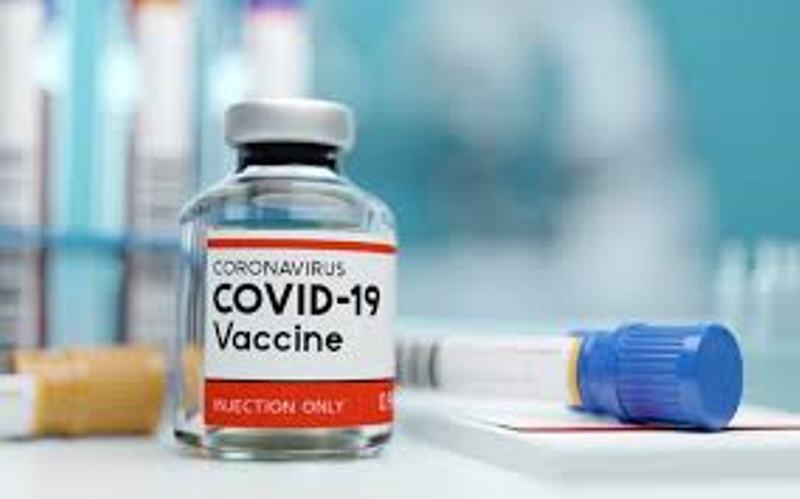 Ini 5 Kandidat Terkuat Vaksin Covid-19, Harganya?