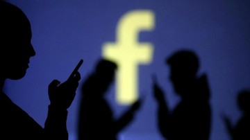 Cara Rusia Pengaruhi Pemilu AS lewat Iklan Facebook