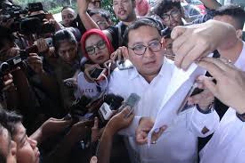 Fitnah terhadap Prabowo sangat kuat aroma politiknya, Ikutin Beritanya