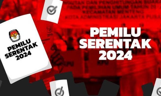 Komposisi Lengkap DCS 18 Partai untuk DPRD Riau