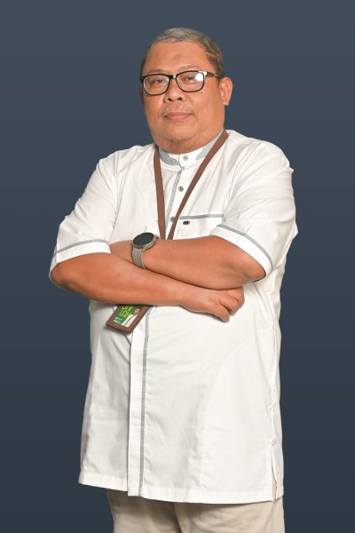 Terbanyak di LLDIKTI Wilayah 17, Unilak Penerima Bantuan Publikasi Jurnal Bereputasi dari DIKTI.