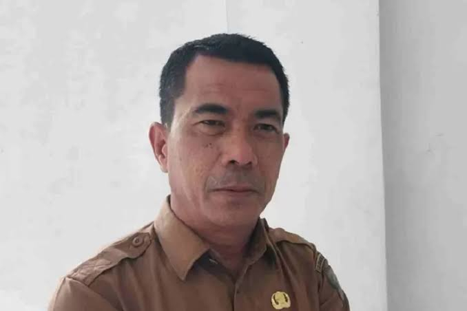 Kuota CPNS Kuansing 2024 Sebanyak 200 Formasi dan Ada untuk Tamatan SMA