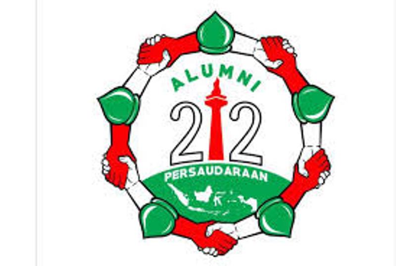 Pilpres: Persaudaraan Alumni 212 Gelar Pertemuan Bulan Depan