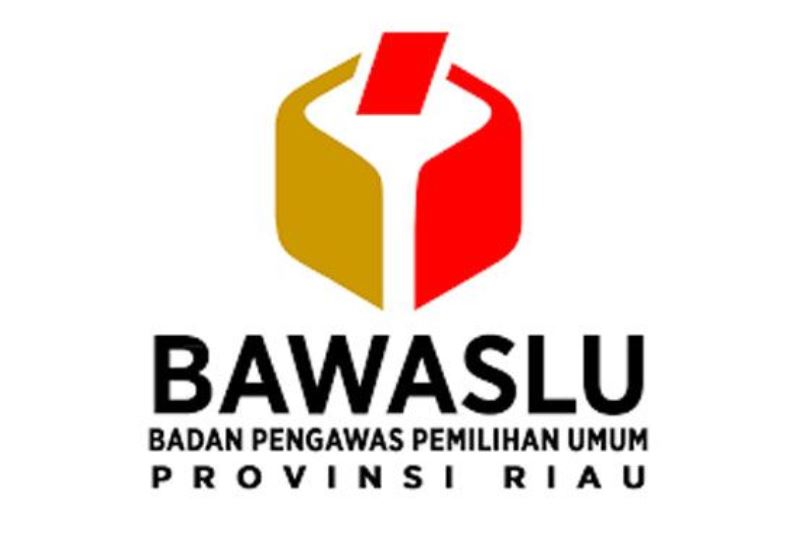 49 Orang Mendaftar Seleksi Komisioner Bawaslu Riau