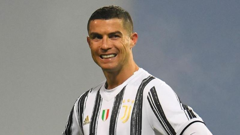 Ronaldo Bukan yang Terbaik di Dunia, Lukaku Kurang Diakui