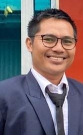 DPP FORGIBRAN Memberikan Mandat Pengurus Forgibran Kabupaten Kepulauan Meranti