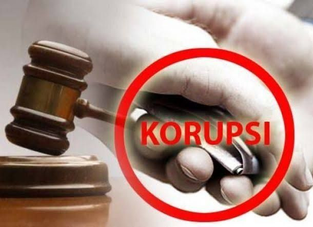 Wabup Mukhlisin dan Ketua DPRD Juprizal Diperiksa Soal Korupsi Hotel Kuansing