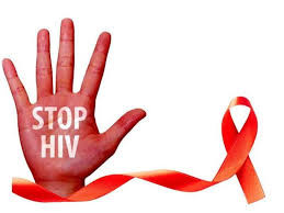 Kasus HIV di Riau Alami Peningkatan, Pekanbaru Sumbang 58,3 Persen