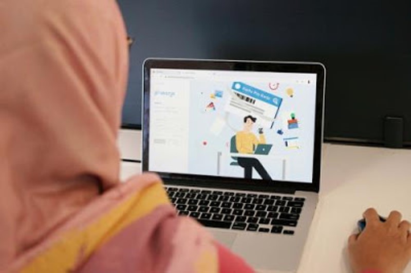 Siap-Siap, Pendaftaran Kartu Prakerja Dibuka Awal 2021