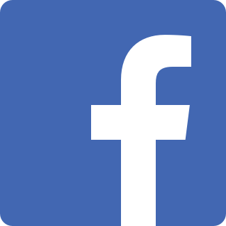 Facebook Akui Salah Hapus Berita Valid Virus Corona