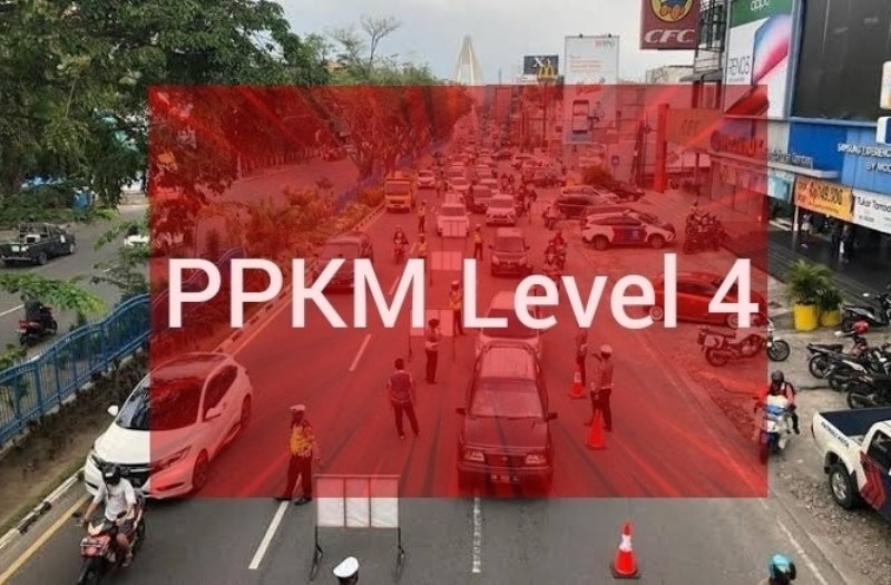 Dewan Heran, Proyek Miliaran Tetap Lanjut Tapi Ngaku Tak Punya Dana Bantu Warga Terdampak Covid