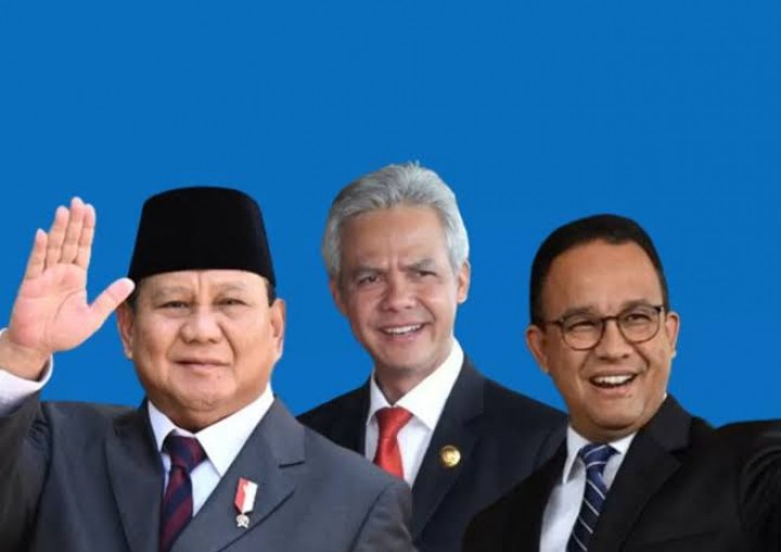 Saling Adu Saksi, Tim AMIN Minta MK Panggil 4 Menteri-Tim 02 Balas Minta Megawati