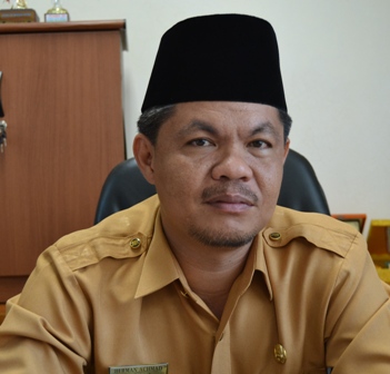 Dinas Koperasi UMKM Sarankan Jalankan Badan Hukum yang Ada