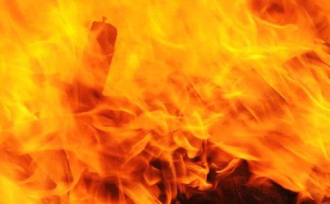 Kebakaran di Rumah Sakit Jiwa Bulgaria, 3 Pasien Tewas