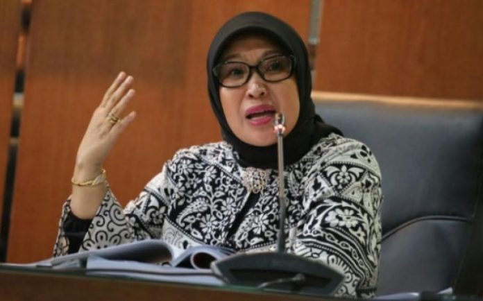 Anggota Bawaslu: Saya Pantau dari TV, Tak Ada Kampanye di Reuni 212