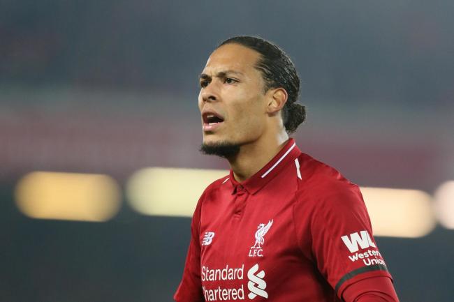 Ballon d'Or 2019, Hazard: Kalau Aku Pilih Pemain Liverpool