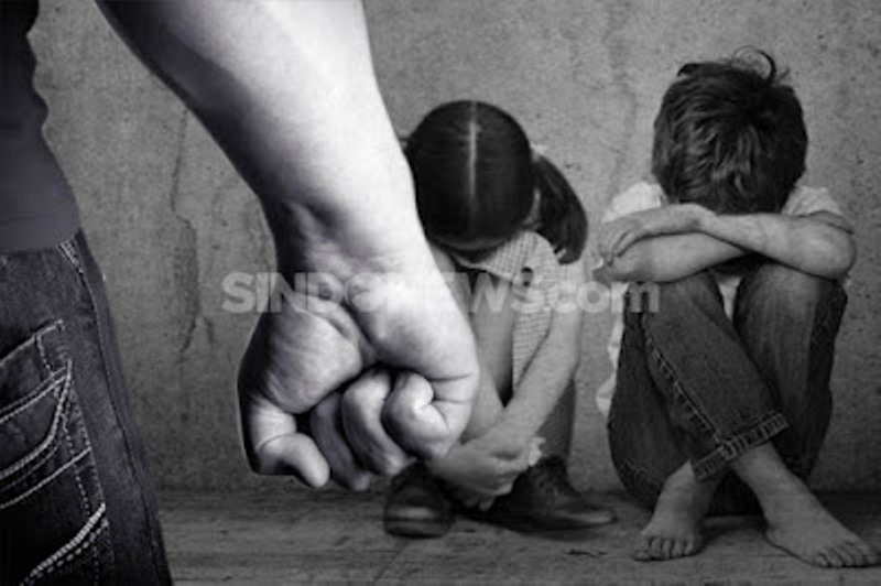 Pemerintah Terbitkan PP Anak yang Terlibat Kasus Hukum Dilarang Digunduli