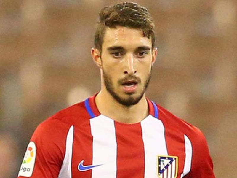 Vrsaljko Gabung Inter Bukan karena Perisic dan Brozovic
