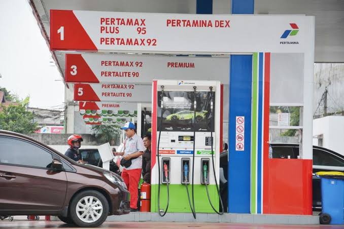 Netizen Meradang ke Pertamina Gara-gara Kasus Korupsi Rp 193 Triliun Terbongkar