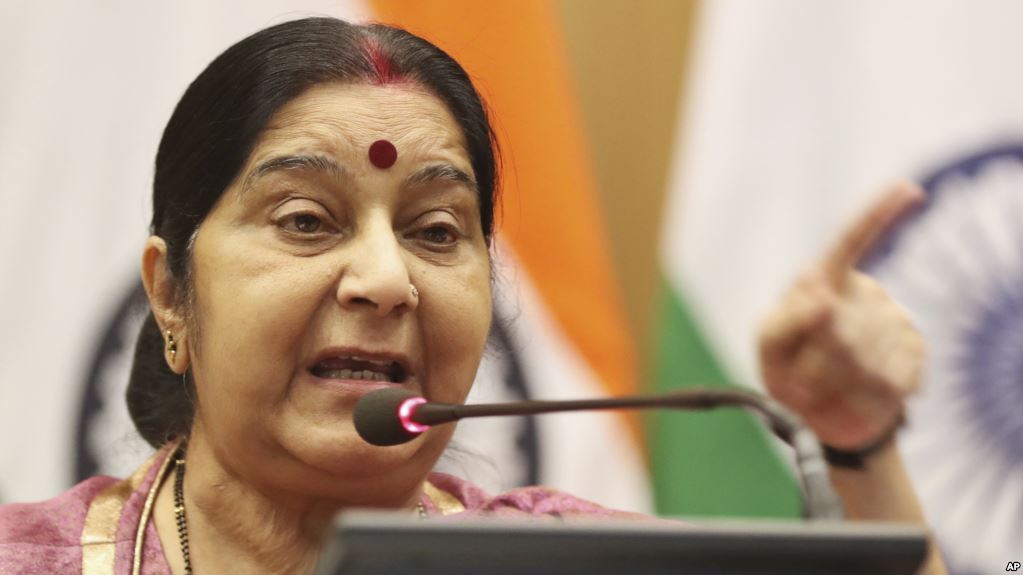 Abaikan Sanksi AS, India akan Tetap Berdagang dengan Iran dan Venezuela
