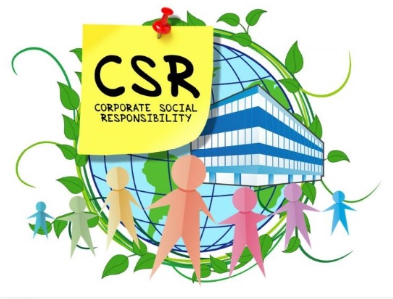 Soal CSR, Kasmarni Minta Tim yang Sudah Terbentuk Aktif Kembali
