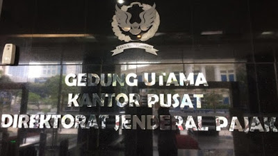 Akhirnya! Ditjen Pajak Buka-bukaan soal Rencana PPN Sembako