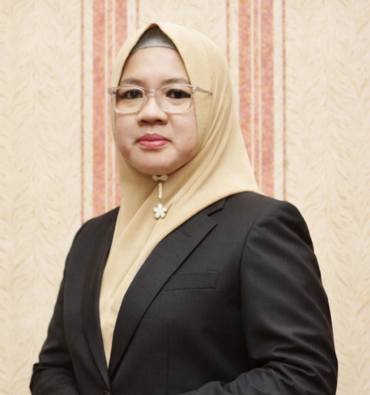 Prodi Pendidikan Biologi Fadiksi Unilak Raih Akreditasi Unggul