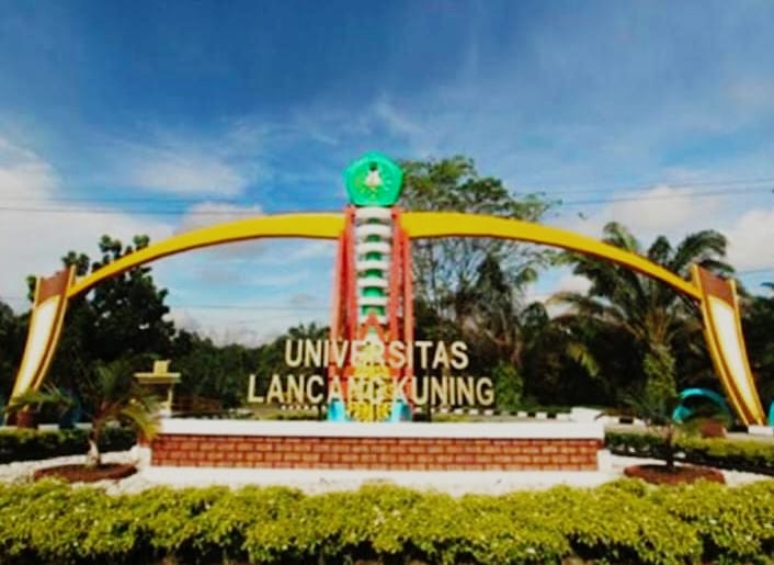 88 Mahasiswa Unilak Mendadak Muntah Massal, Usai Ikuti Acara Kampus Dibiayai Beasiswa Pemprov Riau