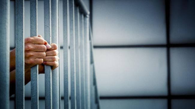 Diduga Jadi Mata-Mata Korut, Pejabat Perancis Ditahan