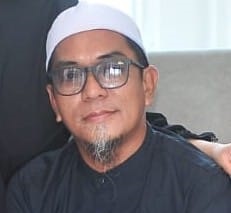 KKN: Bukan Sekadar Program Rutinitas, tapi Panggilan Pengabdian